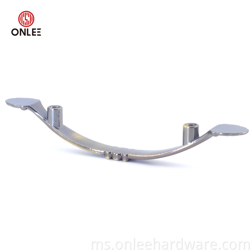 Furniture Handle C Jpg